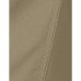 M5PA2 MACH SPIRIT PANTOLON %60 PAMUK / %40 POLYESTER - 70 g/m²
